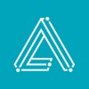 AltaML