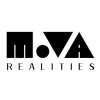 MoVA Realities