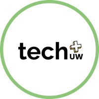 Tech+